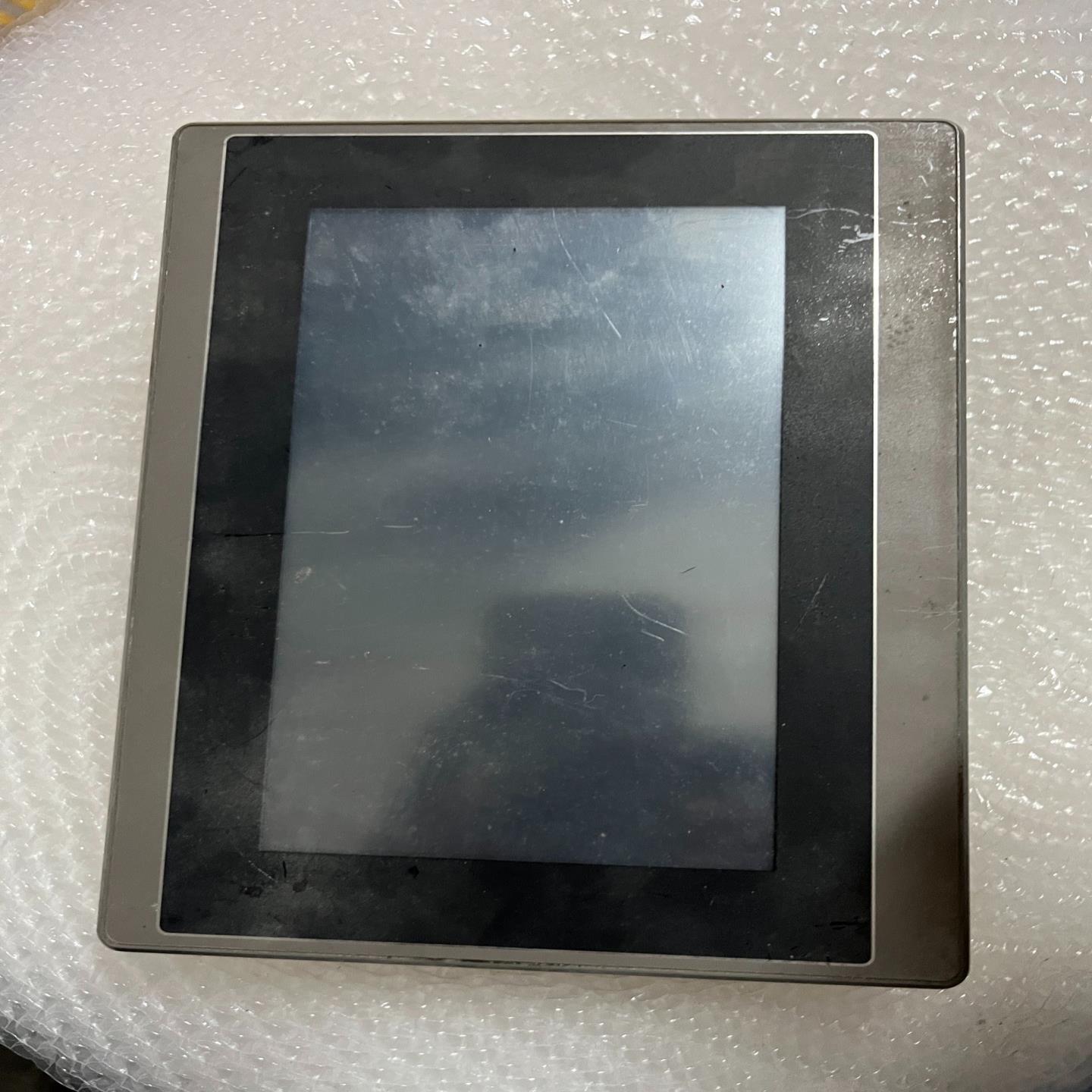 议价议价屏通KA070-10T触摸屏议价