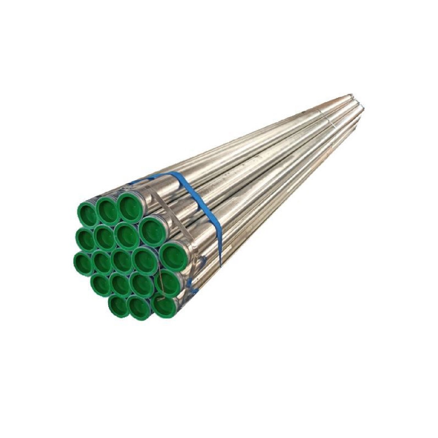 衬塑钢管冷热水钢塑复合管内衬PE聚乙烯镀锌钢管包塑钢管管道管件,基础建材,镀锌管,淘宝优惠券,粉丝福利购,淘宝优惠卷