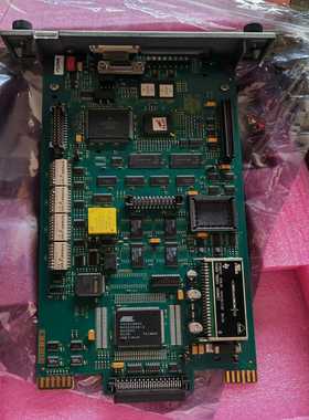 ABB贝利BaileyDCS卡件BRC300--议价商品