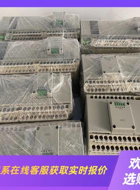 PLC 控制器AFPXHC60T-F拍前询价下单