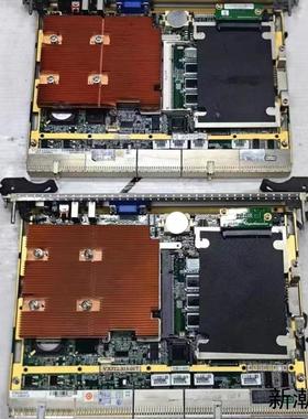 ADHNTECH研华主板MIC-3392MILS 原装现货M议价商品