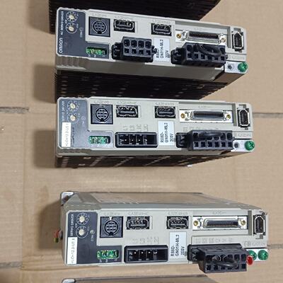 议价R88dGn01hMl2适用