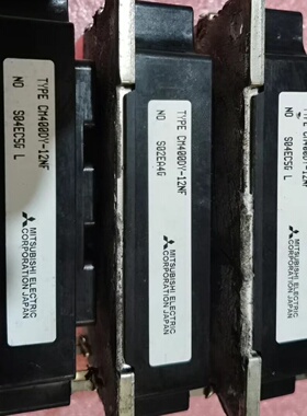 寻《CM400DY12NF CM600DY12NF CM40