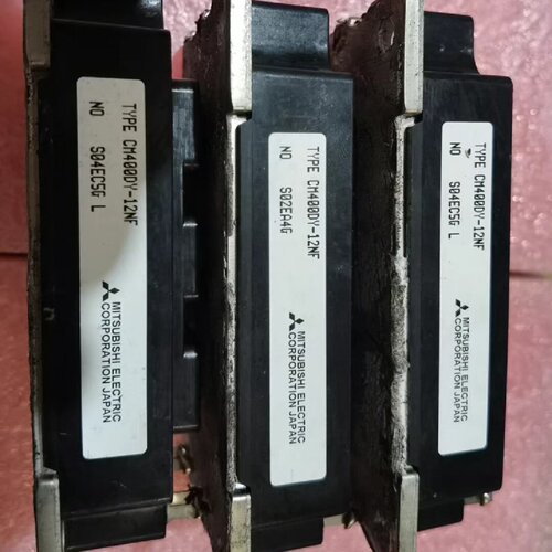 寻CM400DY12NF CM600DY12NF CM40