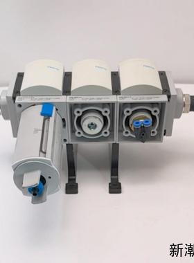 529613 529853 564940FESTO费斯托MS议价商品