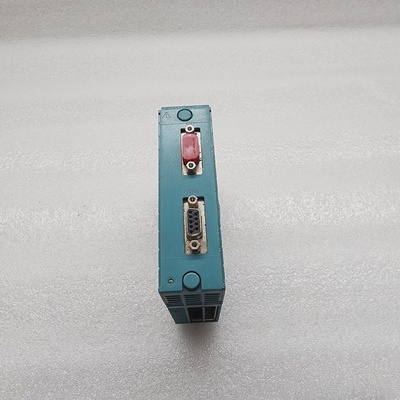 YOKOGAWA NFLR111 RS232C MODULE NFLR111S00S1