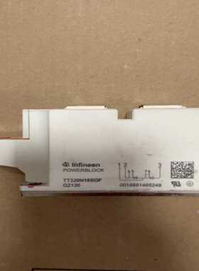 TT320N16SOF.TT330N16KOF.SKKT33~询价