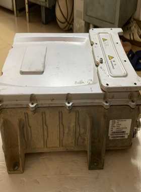 询价议价汇川电机控制器IEVD160-54Z85FL-B