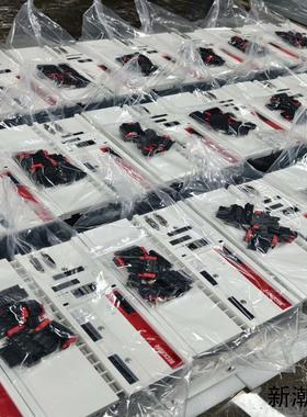 倍福伺服驱动器AX5125-0000-0200议价商品