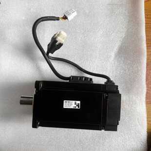 议价配天750W伺服电机AEWL-0808JFA，图上一个，成色
