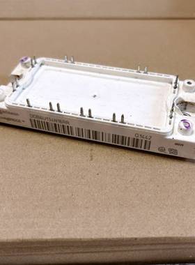 DDB6U134N16RR英飞凌实物图、成色优、质量询价