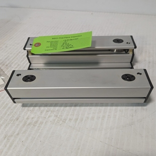 W7.9 000 L9.2 4566163K965H01CartKitAssembly 3915