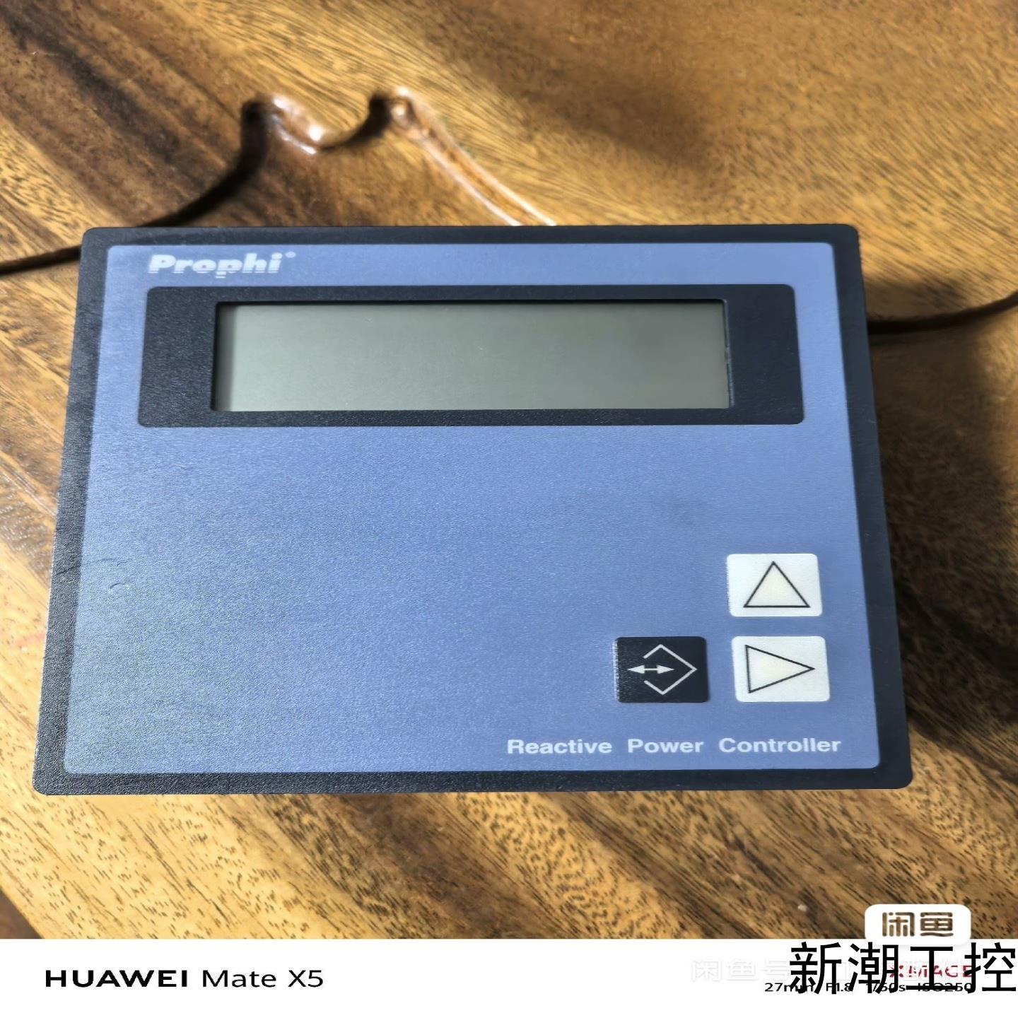 德国 捷尼查JANITZA PROPHI 12R议价商品