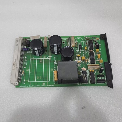 HECKLER  KOCH SLIDERULE NG1E 113492 FOR 783784 CNC PLATINE