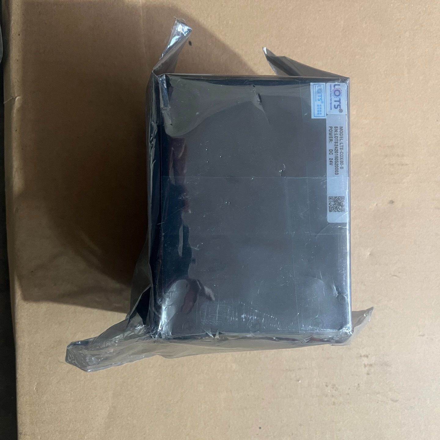 乐视光源LTSCOX80B全新--议价商品