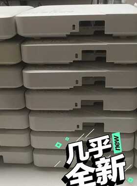 议价武汉ccel2002xM50适用