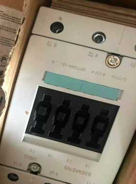 询价~StarTech PEXUSB3S4 USB3.0扩展卡