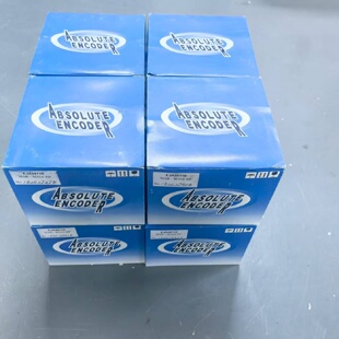 原装 MK32A 现货议价 器MAR 议价全新川崎机器人编码