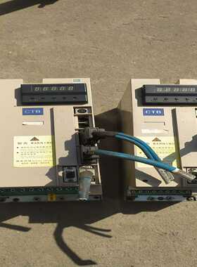 北京超同步伺服驱动器，型号bksc-4011gh1b11k询价