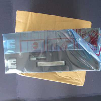 询价三菱AJ71T32-S3UC24AJ72P25R25