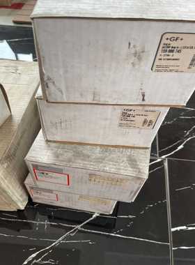 E3E1/E3E3GF全新带包装-议价