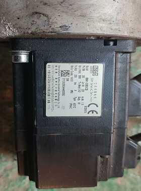 汇川电机ISMH1-20B30CB一手，，没有询价