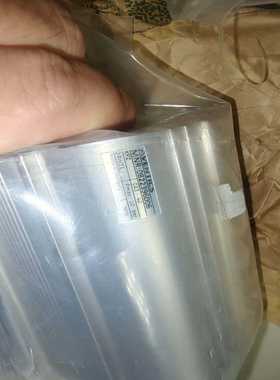 4WREE10W1752X/G24K31/A1VR9009询价