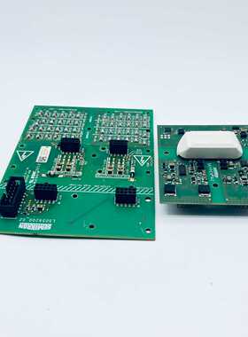 Skyper42L5059200_02Skyper42询价