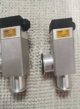 VAT，26432一KA41一AEP1／4008，第一个是2（gg设备）