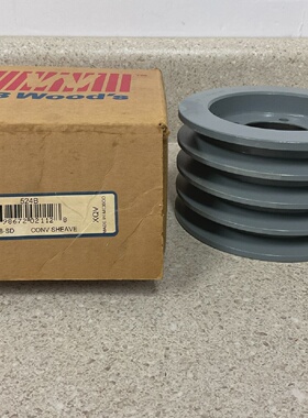 TBWoods524B5.2X4BSD全新