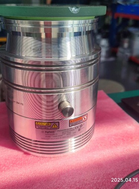 安捷伦Agilent 304 FS维修保养议价