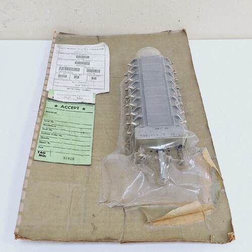 Westinghouse 787A861G01  W2 Switch