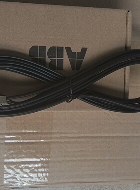 RPLC02CRPLC03CABB变频器操作面板