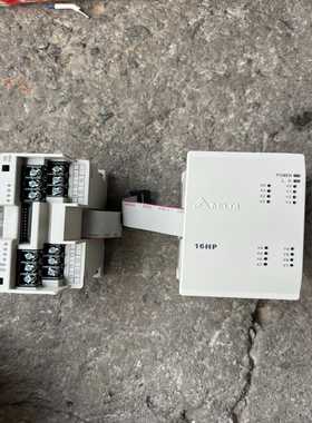 询价台达PLCDVP16HP11RDVP08HN11R各一