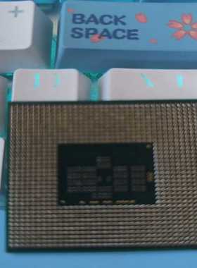 （议价）I7940XMi7-940xm2.13-3.33/8M