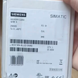 寻6ES79548LL020AA0原装 顺丰 包邮 正品