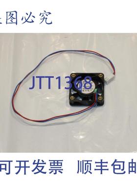 供应Embpapst 414F 风扇