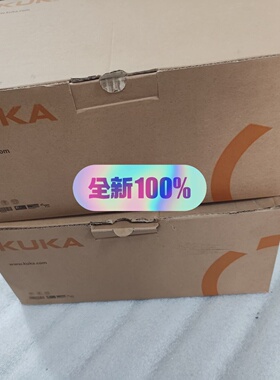 寻IC5示波器KUKA0029155600291556