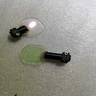 【议价】激光振镜片适用