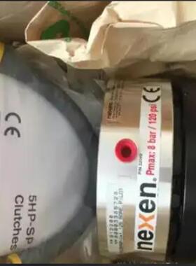 议价议价NEXENRPS20P-B02500MMP3966660离合器议价