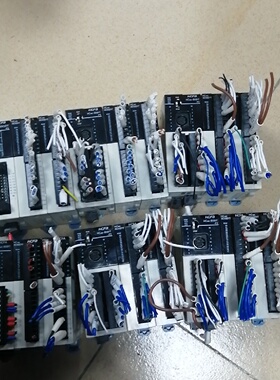 议价PLCHCA2CP3带两扩展5套HC议价