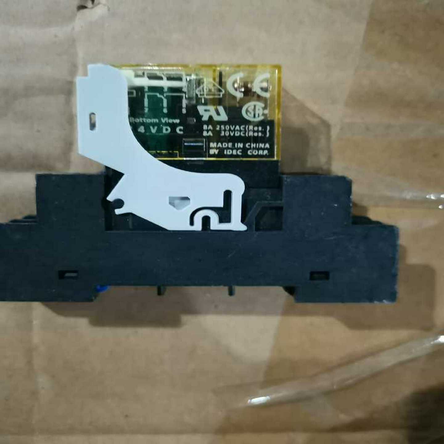 询价OMRONZN-PDA11ZN-PD03空气微粒传感器实