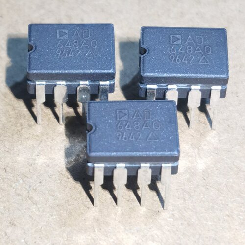 AD846AN AD846AQ AD846SQ AD846B-询