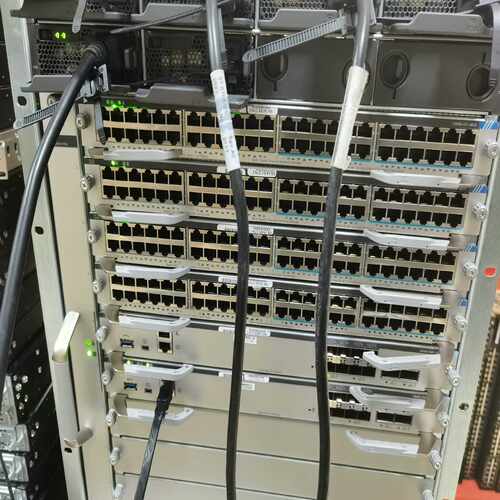 议价400-L-48c400-lc-48ux适用