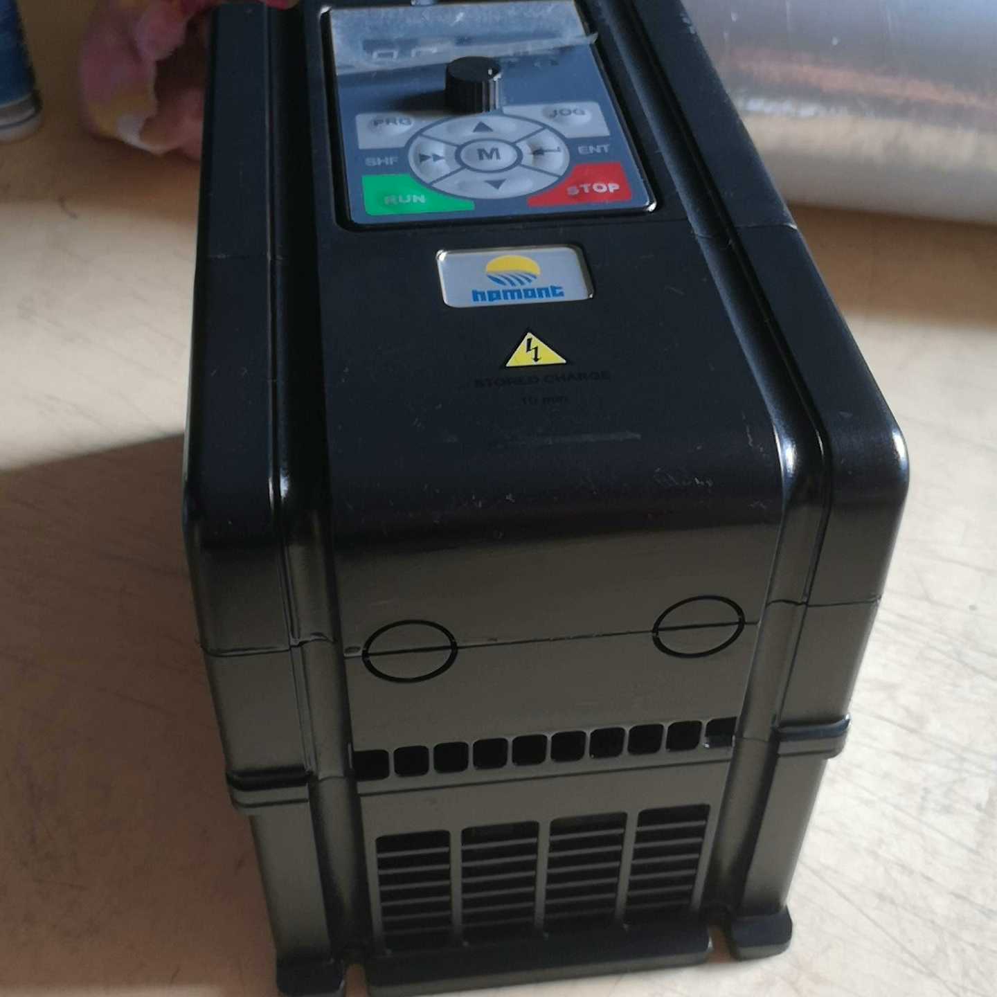 6ES7450-1AP01-0AE0，S7-400询价