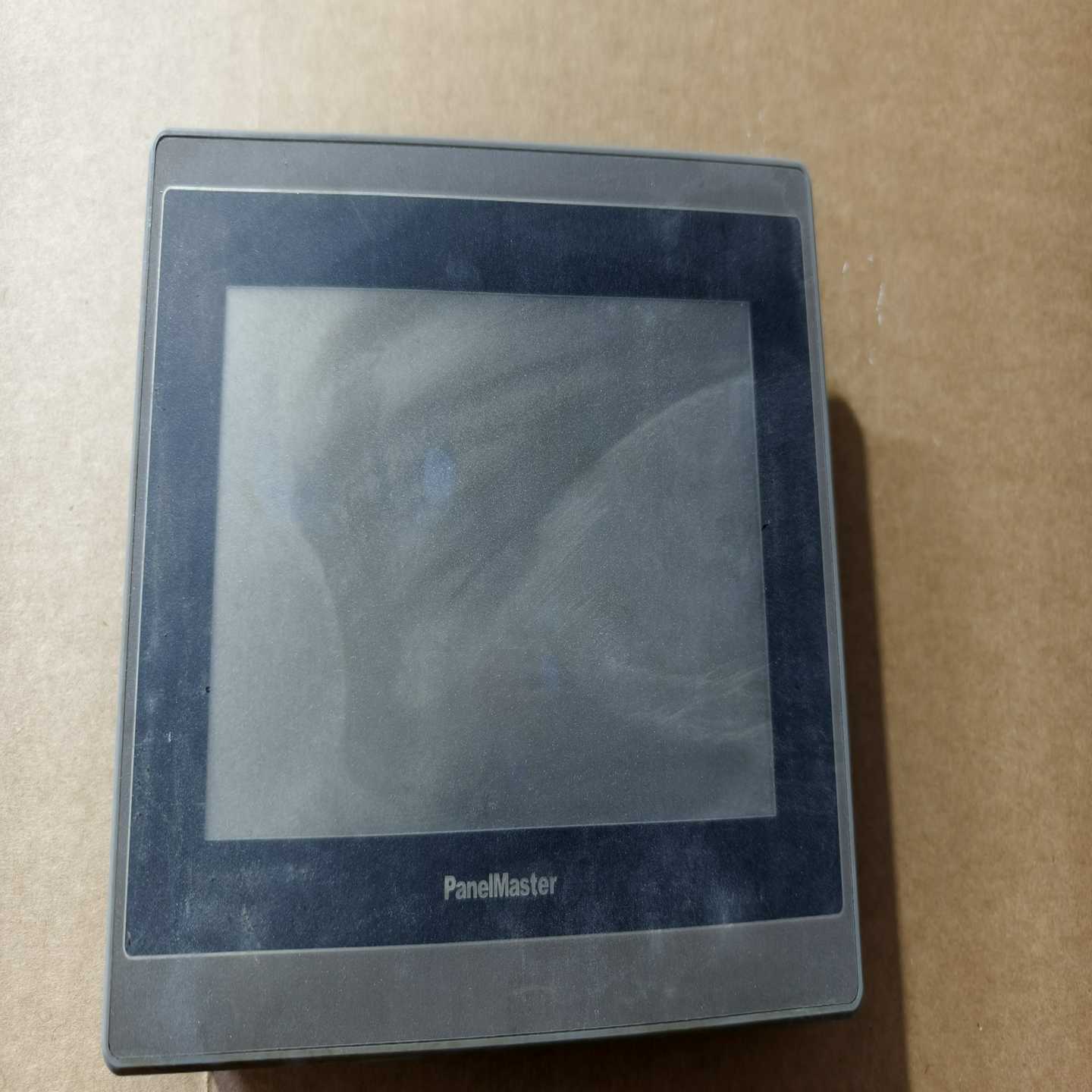 屏通人机触摸屏 PA070-10T 二手拆机，带USB和串口-询价客服