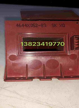 4644X052-839个询价