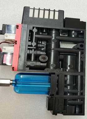 妙德株式会社MYOTOKU真空发生器MC72S25HS询价