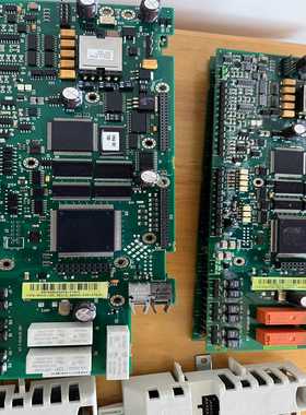 【议价】RDCU-12CRDCU-02CRMIO-12CRMI适用