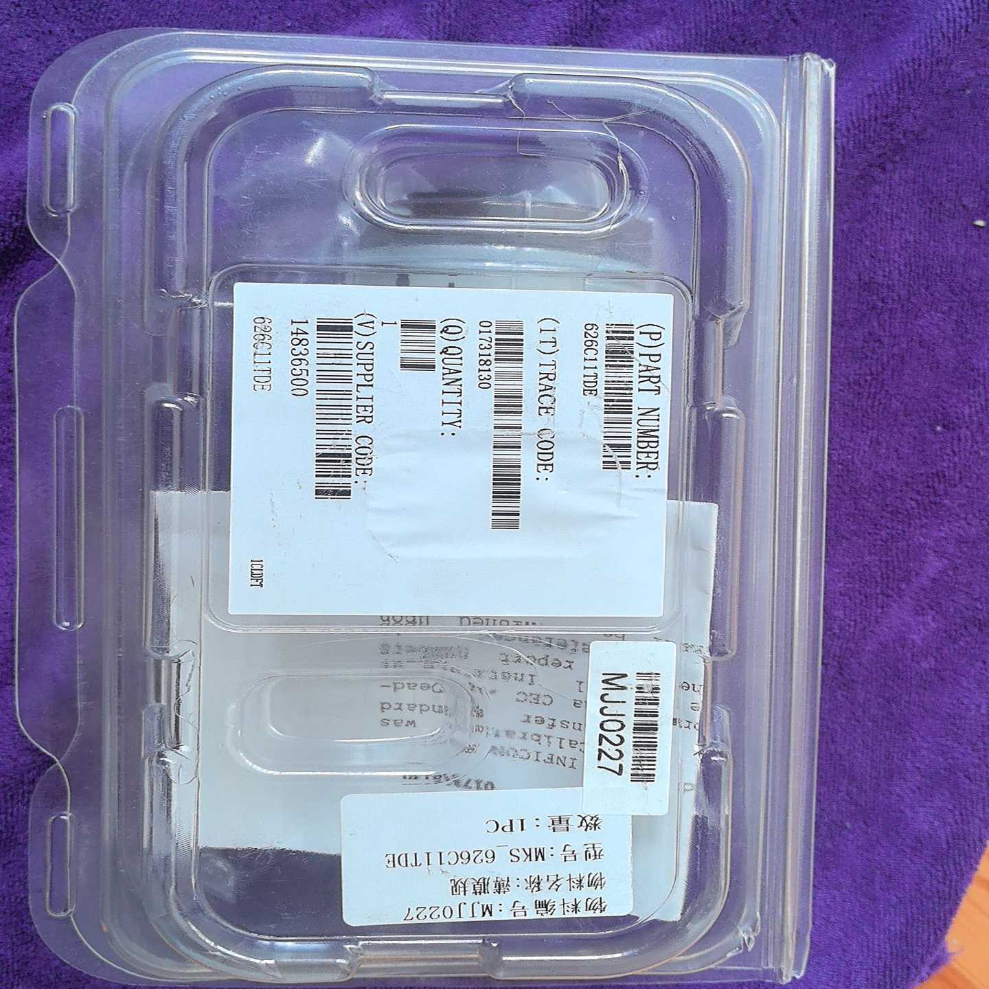 MKS真空规626C11TDE10Torr提供询价